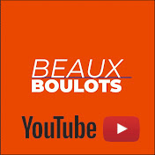 Beaux Boulots sur YouTube