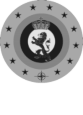 Defense Defensie