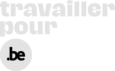 Travailler pour BE