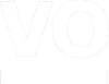 VO