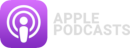 Écoutez sur Apple Podcast